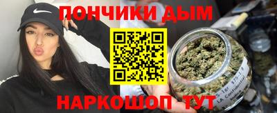 МДПВ Кохма
