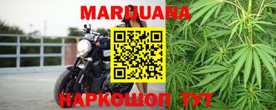 шишки Бузулук